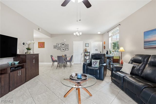 15450 Bellamar CIR 2811, Fort Myers, FL 33908