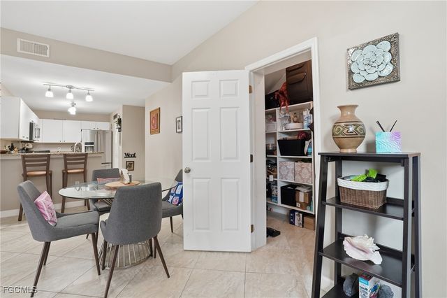 15450 Bellamar CIR 2811, Fort Myers, FL 33908