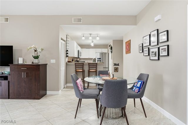 15450 Bellamar CIR 2811, Fort Myers, FL 33908