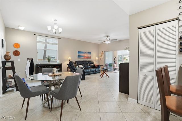 15450 Bellamar CIR 2811, Fort Myers, FL 33908