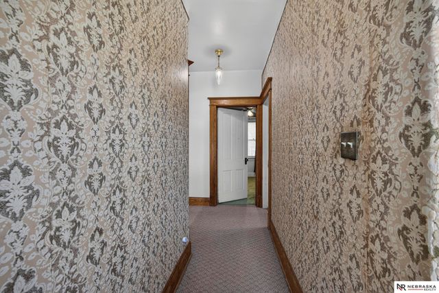 3721 S 25th Street, Omaha, NE 68107