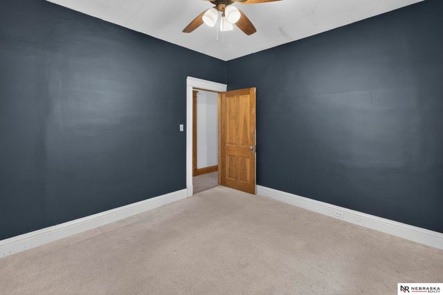 3721 S 25th Street, Omaha, NE 68107