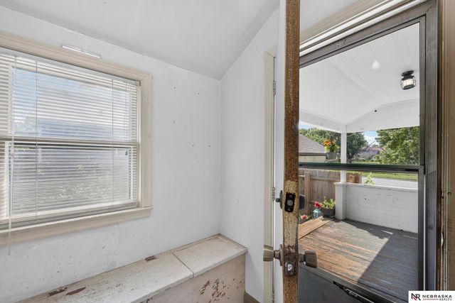 3721 S 25th Street, Omaha, NE 68107