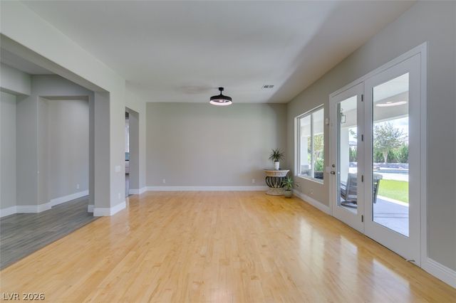6907 Kelp Ledge Court, Las Vegas, NV 89131