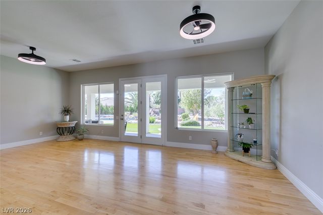 6907 Kelp Ledge Court, Las Vegas, NV 89131