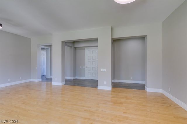 6907 Kelp Ledge Court, Las Vegas, NV 89131