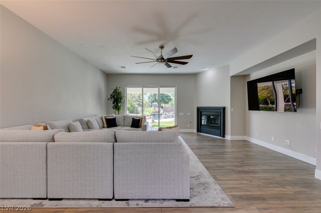 6907 Kelp Ledge Court, Las Vegas, NV 89131