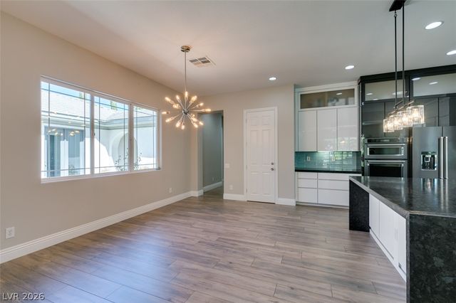 6907 Kelp Ledge Court, Las Vegas, NV 89131