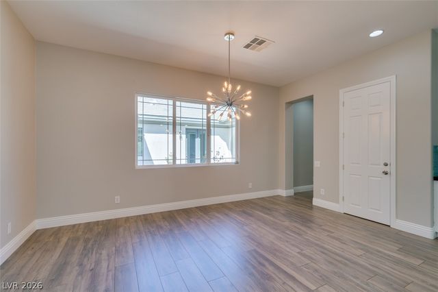 6907 Kelp Ledge Court, Las Vegas, NV 89131