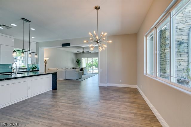 6907 Kelp Ledge Court, Las Vegas, NV 89131