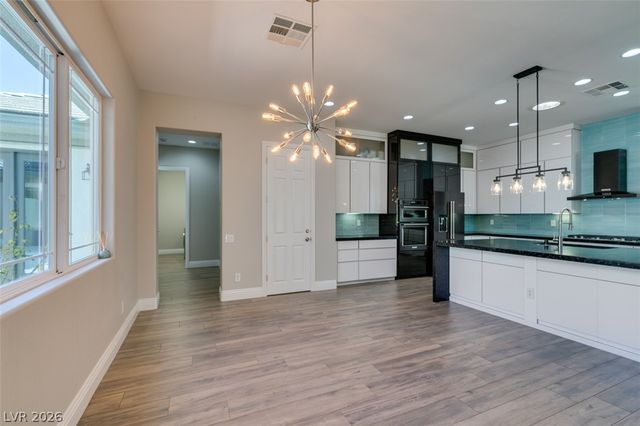 6907 Kelp Ledge Court, Las Vegas, NV 89131