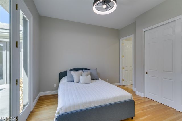 6907 Kelp Ledge Court, Las Vegas, NV 89131