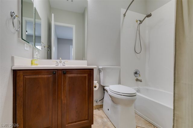 6907 Kelp Ledge Court, Las Vegas, NV 89131