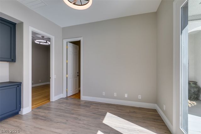 6907 Kelp Ledge Court, Las Vegas, NV 89131