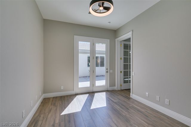 6907 Kelp Ledge Court, Las Vegas, NV 89131