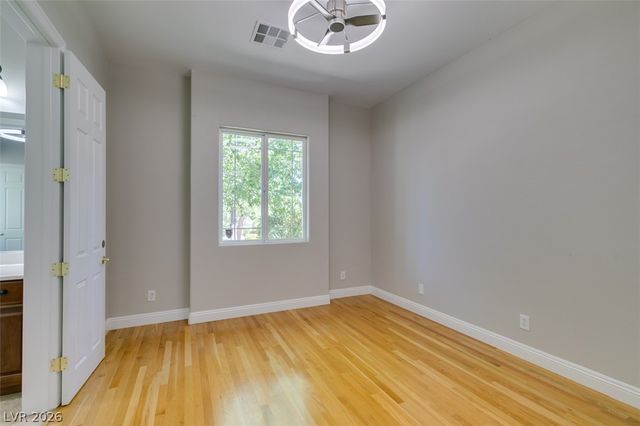 6907 Kelp Ledge Court, Las Vegas, NV 89131