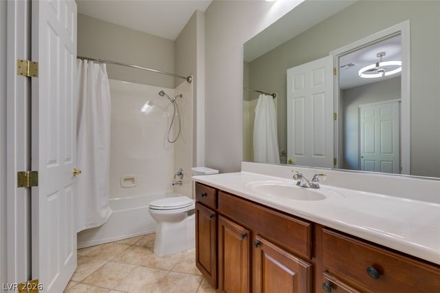 6907 Kelp Ledge Court, Las Vegas, NV 89131