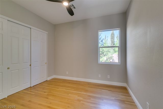 6907 Kelp Ledge Court, Las Vegas, NV 89131