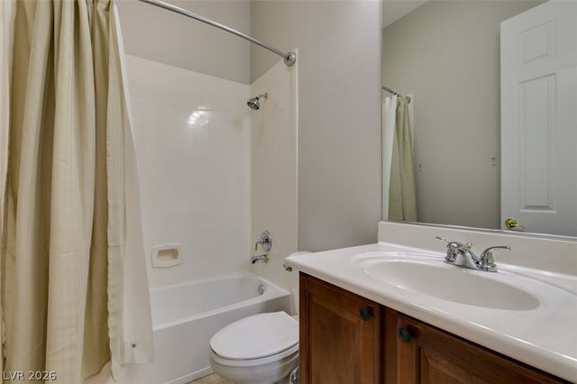 6907 Kelp Ledge Court, Las Vegas, NV 89131