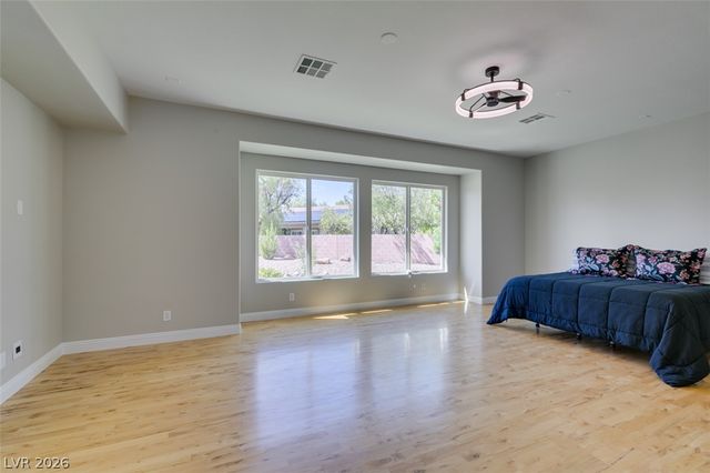 6907 Kelp Ledge Court, Las Vegas, NV 89131