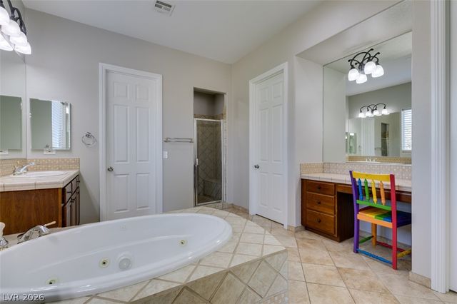 6907 Kelp Ledge Court, Las Vegas, NV 89131