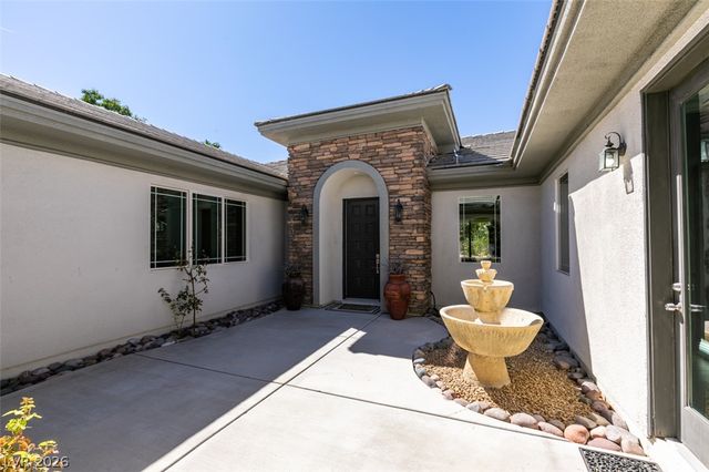 6907 Kelp Ledge Court, Las Vegas, NV 89131