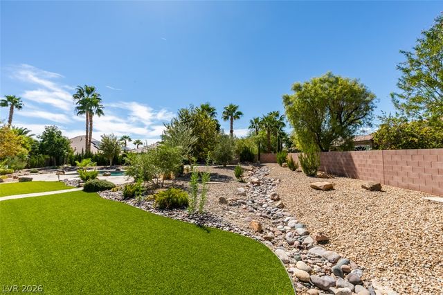 6907 Kelp Ledge Court, Las Vegas, NV 89131