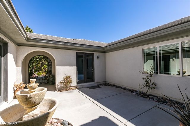 6907 Kelp Ledge Court, Las Vegas, NV 89131
