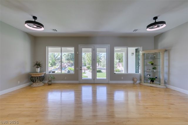 6907 Kelp Ledge Court, Las Vegas, NV 89131