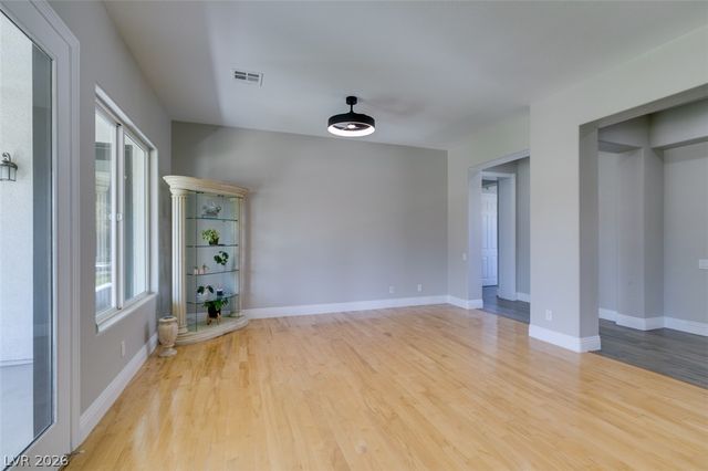 6907 Kelp Ledge Court, Las Vegas, NV 89131