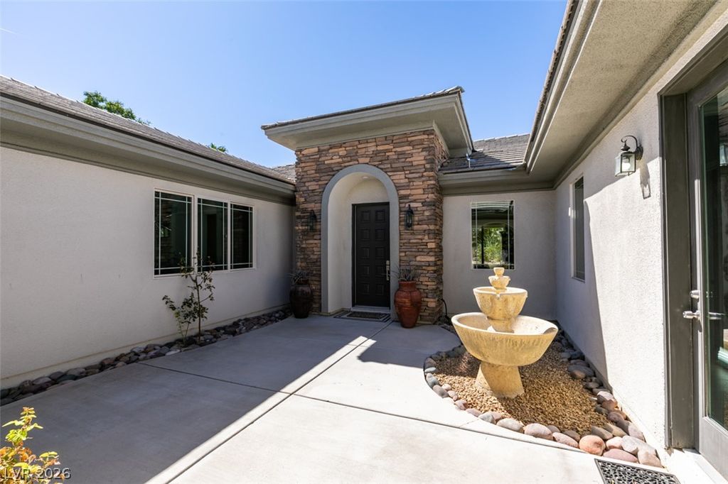 6907 Kelp Ledge Court, Las Vegas, NV 89131 — photo 5