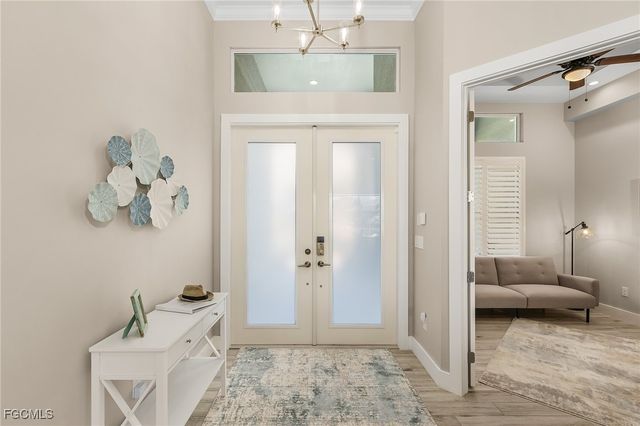 1704 SW 17th AVE, Cape Coral, FL 33991