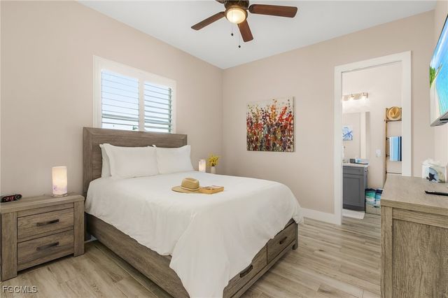 1704 SW 17th AVE, Cape Coral, FL 33991