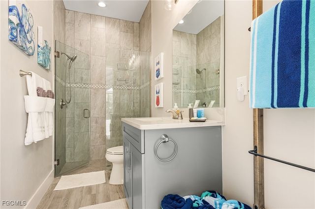 1704 SW 17th AVE, Cape Coral, FL 33991