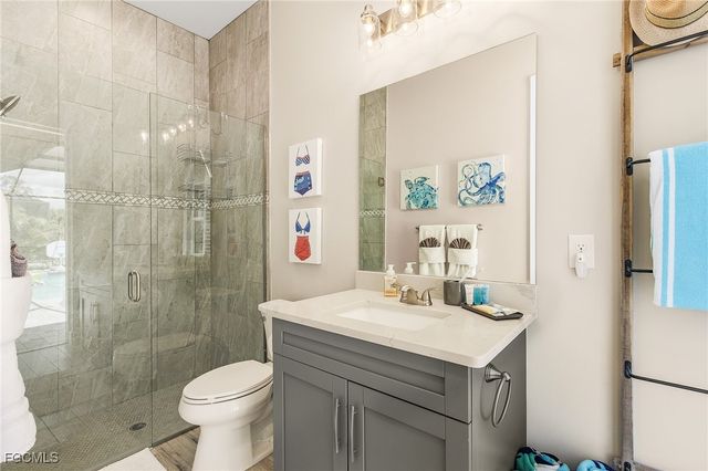 1704 SW 17th AVE, Cape Coral, FL 33991