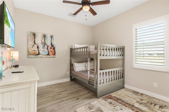 1704 SW 17th AVE, Cape Coral, FL 33991