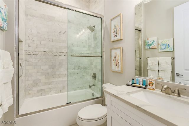 1704 SW 17th AVE, Cape Coral, FL 33991