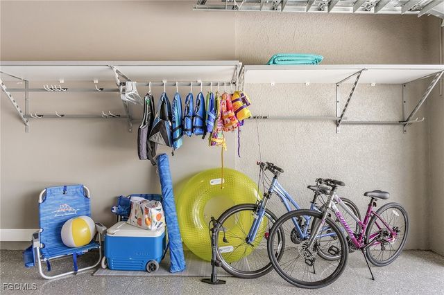 1704 SW 17th AVE, Cape Coral, FL 33991