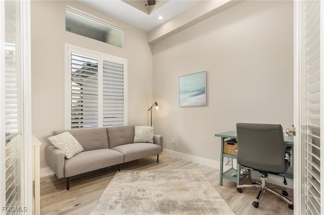 1704 SW 17th AVE, Cape Coral, FL 33991