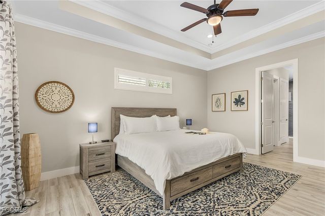 1704 SW 17th AVE, Cape Coral, FL 33991