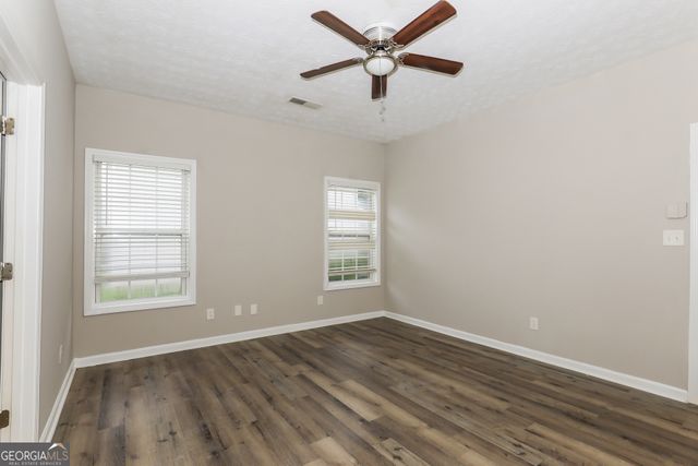 1055 Maple Leaf Drive, Mcdonough, GA 30253
