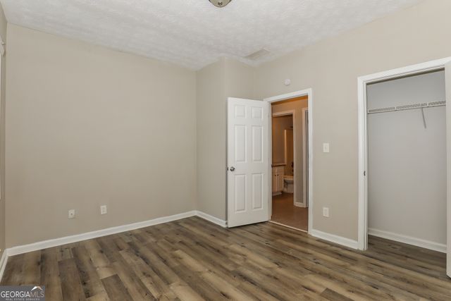 1055 Maple Leaf Drive, Mcdonough, GA 30253
