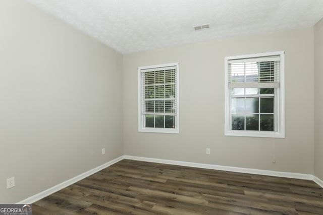 1055 Maple Leaf Drive, Mcdonough, GA 30253