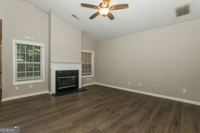 1055 Maple Leaf Drive, Mcdonough, GA 30253