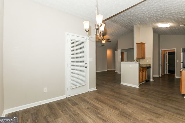 1055 Maple Leaf Drive, Mcdonough, GA 30253