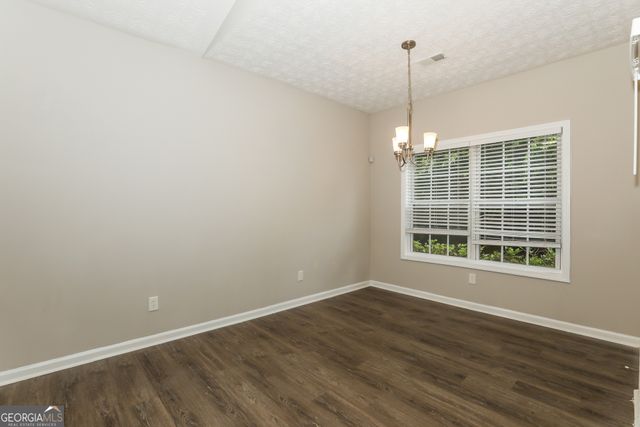 1055 Maple Leaf Drive, Mcdonough, GA 30253