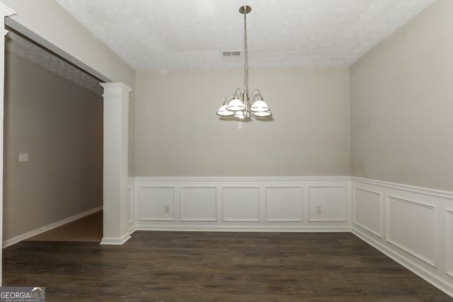 1055 Maple Leaf Drive, Mcdonough, GA 30253