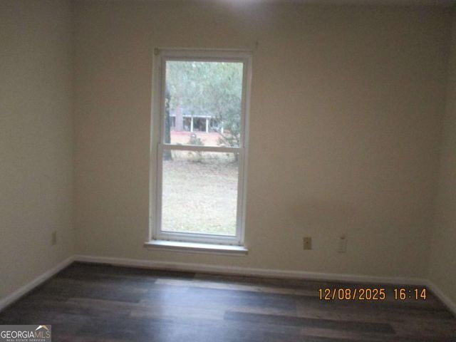 908 Kings Road, Hinesville, GA 31313