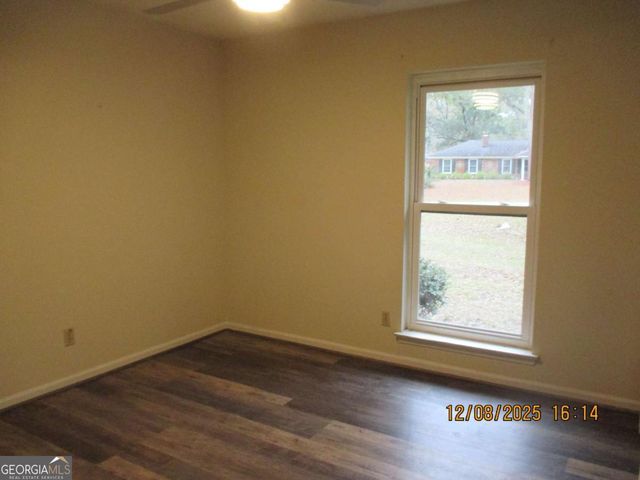 908 Kings Road, Hinesville, GA 31313