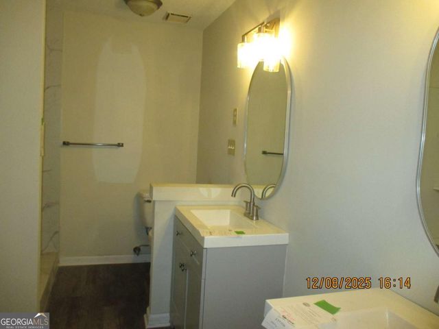 908 Kings Road, Hinesville, GA 31313